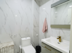 ��������� �������� ������, ������������� �-�, �����������, ��., 320 ���� 13