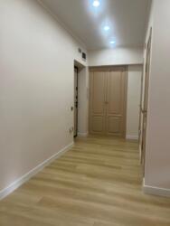 2-��������� �������� � 74 �² � 3/8 ����, ��������� ���� 19