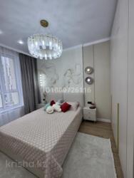 ��������� �������� ������, ���������� �-�, ���������, 348/2 ���� 6