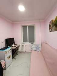 ��������� �������� ������, ���������� �-�, ���.�������-1, 61 ���� 1