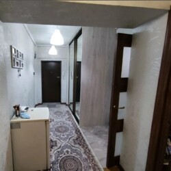 ������ ������, ����� ����� 19��� 54�� ����, ���� ����������, ������� ����� ��������� � �������� ����������� ����, ���������, ����������, ������� �����������, ���������� �����, ����� ����������, ��������, ����� ����, �����������. ���� 6