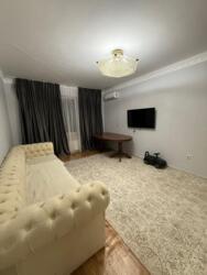 Продается квартира Алматы, Ауэзовский р-н, мкр.Аксай-4, 122 фото 6 Продается квартира Алматы, Ауэзовский р-н, мкр.Аксай-4, 122 фото 6