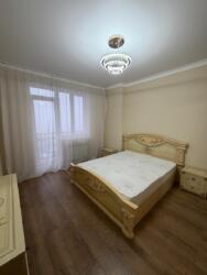 Продается квартира Алматы, Наурызбайский р-н, мкр калкаман, 5/8 фото 25 Продается квартира Алматы, Наурызбайский р-н, мкр калкаман, 5/8 фото 25