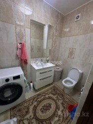 Продается квартира Алматы, Бостандыкский р-н, Навои, ул., 208 фото 1 Продается квартира Алматы, Бостандыкский р-н, Навои, ул., 208 фото 1