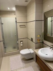 Продается квартира Алматы, Медеуский р-н, Омарова, 68/1 фото 4 Продается квартира Алматы, Медеуский р-н, Омарова, 68/1 фото 4