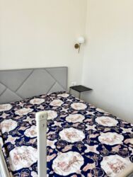 Продается квартира Алматы фото 2 Продается квартира Алматы фото 2