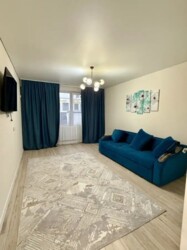 ��������� �������� ������, ���������� �-�, ���� ��, ��., 285/8�2 ���� 1