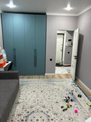 ��������� �������� ������, ��������� �-�, �������������, ��., 9 ���� 5