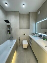 2-��������� �������� � 60.3 �² � 8/12 ����, �������� 90 � ���������� ���� 9