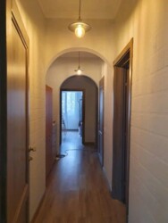 ��������� �������� ������, ����������� �-�, �������������, ��., 127 ���� 7