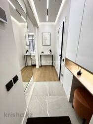 1-��������� �������� � 33 �² � 4/12 ����, ��������� 210 ���� 2