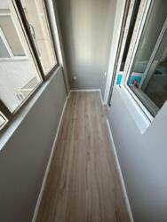 2-��������� �������� � 42 �² � 4/9 ����, ��� �����-5, �������� 25 ���� 3