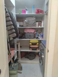 ��������� �������� ������, ����������� �-�, ���������, 127/11 ���� 21