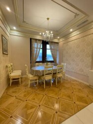 4-��������� �������� � 230 �² � 3/3 ����, �����-�ә����� ������ ���� 34