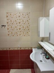 ��������� �������� ������, ���������� �-�, ���.������-2, 23 ���� 6