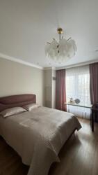 ��������� �������� ������, ������������� �-�, ���.�����, ��� �����, ���� 4 ���� 9