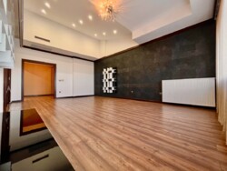 ��������� �������� ������, ��������� �-�, �������� ������, ��., 51 ���� 10