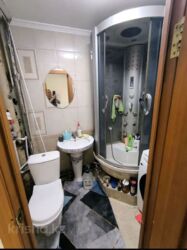 ��������� �������� ������, ���������� �-�, ���.�9, 29 ���� 8