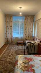 ��������� �������� ������, ������������� �-�, ���.������-3, �����������, ��., 39 ���� 13