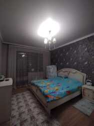 ��������� �������� ������, ����������� �-�, ���������, 38� ���� 7