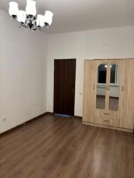 ��������� �������� ������, ���������� �-�, ���������-2, ��� ���������-2, 32/2 ���� 5