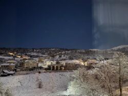 ��������� �������� ������, ��������� �-�, ������� �, ��., 35/1 ���� 31