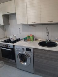 ��������� �������� ������, ���������� �-�, 9 ���������, 13 ���� 1