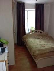 2-��������� �������� � 52 �² � 1/5 ����, ��� ���� 2