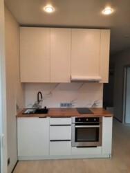 Продается квартира Алматы, Алмалинский р-н, Райымбека, пр., 210 фото 1 Продается квартира Алматы, Алмалинский р-н, Райымбека, пр., 210 фото 1