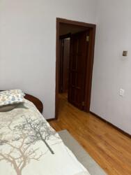 ��������� �������� ������, ���������� �-�, ���.�������, �������, 4 ���� 5