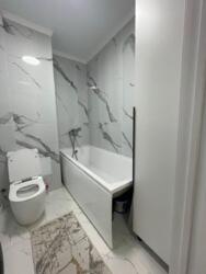 ��������� �������� ������, ���������� �-�, ���.�������, �����, ��., 9/1 ���� 11