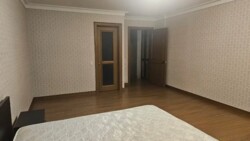 3-��������� �������� � 125 �² � 12/21 ����, �������� 6 ���� 3