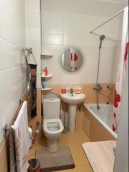 1-��������� �������� � 40 �² � 3/8 ����, ��� ������-1 10 ���� 8