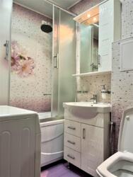 ��������� �������� ������, ����������� �-�, �������������, ��., 31 ���� 10