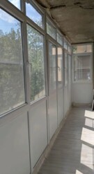 2-комнатная квартира · 45 м² · 3/5 этаж, Жарокова 286 — Жарокова - Дунаевского фото 1 2-комнатная квартира · 45 м² · 3/5 этаж, Жарокова 286 — Жарокова - Дунаевского фото 1