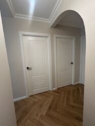 Продается квартира Алматы, Бостандыкский р-н, Байзакова, 314 фото 3 Продается квартира Алматы, Бостандыкский р-н, Байзакова, 314 фото 3