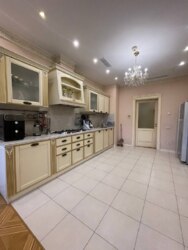 4-��������� �������� � 230 �² � 3/3 ����, �����-�ә����� ������ ���� 32