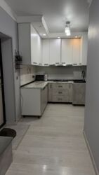 Продается квартира Алматы, Алмалинский р-н, Муратбаева, ул., 14 фото 9 Продается квартира Алматы, Алмалинский р-н, Муратбаева, ул., 14 фото 9