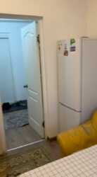 ��������� �������� ������, ����������� �-�, ���������, ��., 206 ���� 1