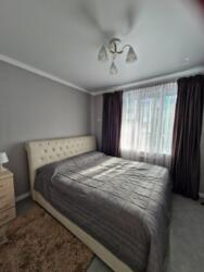 ��������� �������� ����������� ���., ������� (�����������), ���������� ����� - ��������� ���� 8