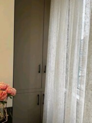 ��������� �������� ������, ������������� �-�, ��������, 90 ���� 4