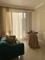 1-��������� �������� � 40 �² � 5/14 ����, ���� ���� 14