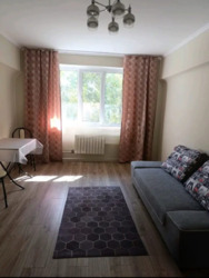 1-��������� �������� � 35 �² � 5/5 ����, ��� �������-1 58 � ����������� ���������� ���� 1