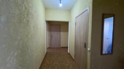 ��������� �������� ������, ����������� �-�, ��������, 1/83 ���� 9