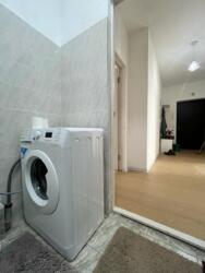 ��������� �������� ������, ����������� �-�, �.�. �������, 336 ���� 2