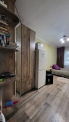 1-��������� �������� � 18 �² � 5/5 ����, ��������� 80 ���� 5