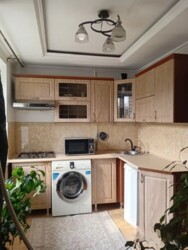 ��������� �������� ������, ������������� �-�, �����������, 125/4 ���� 12