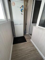 ��������� �������� ������, ����������� �-�, ��������, 1/52 ���� 8