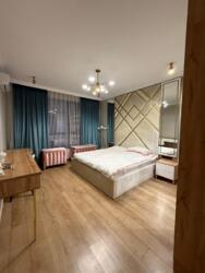 3-��������� �������� � 78 �² � 11/12 ����, ����������� � ��������� ���� 21