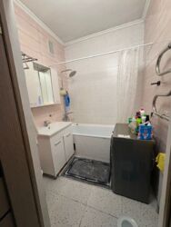 ��������� �������� ������, ����������� �-�, ��������, 1/71 ���� 1